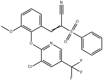 , 1025259-86-2, 結(jié)構(gòu)式