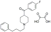 144734-36-1 結(jié)構(gòu)式