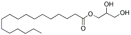 107369-13-1 結(jié)構(gòu)式