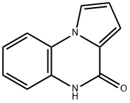 6025-68-9 Structure