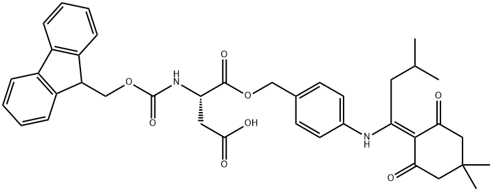 172611-77-7 結(jié)構(gòu)式