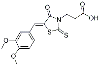  化學(xué)構(gòu)造式