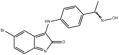 , 1024716-58-2, 結(jié)構(gòu)式