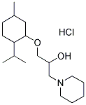 IFLAB-BB F0050-0048 Struktur