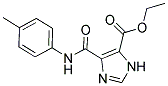 IFLAB-BB F0011-0043 Struktur