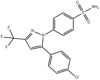 170569-86-5 Structure