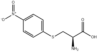 S-(4-NITROPHENYL)-L-CYSTEINE price.