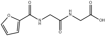 (2-[(FURAN-2-CARBONYL)-AMINO]-ACETYLAMINO)-ACETIC ACID price.