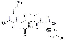 75957-56-1 結(jié)構(gòu)式