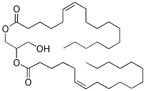 DELTA 6 CIS DIPETROSELININ Struktur