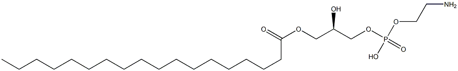 69747-55-3 結(jié)構(gòu)式