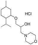 IFLAB-BB F0050-0047 Struktur