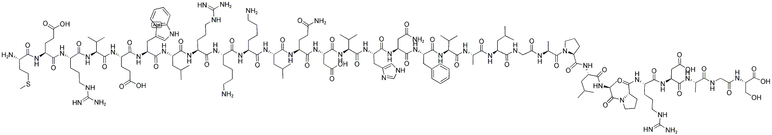 PTH(18-48)(??)