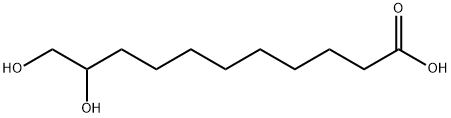 LABOTEST-BB LT00007848 Struktur