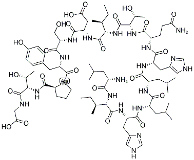 LEU-ILE-HIS-LEU-LEU-HIS-GLN-THR-ILE-ASP-SER-TYR-PRO-THR-GLY Struktur