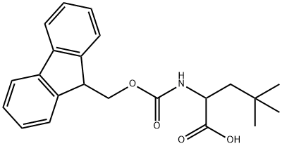 1637650-31-7 結(jié)構(gòu)式