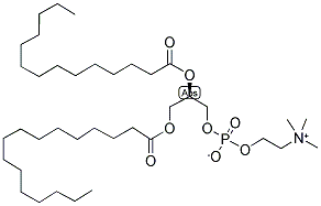 69441-09-4 Structure