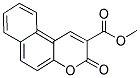 RARECHEM AB KA K013 Struktur