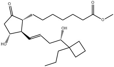 69685-22-9 結(jié)構(gòu)式