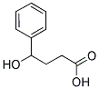 34674-93-6 結(jié)構(gòu)式