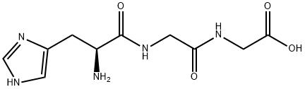 32999-80-7 結(jié)構(gòu)式