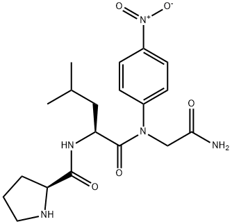 219138-16-6 結(jié)構(gòu)式