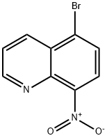 176967-80-9 結(jié)構(gòu)式