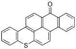 SOLVENT ORANGE 63