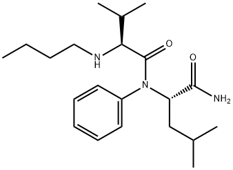 282729-30-0 結(jié)構(gòu)式