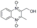 MEQUINDOX Struktur