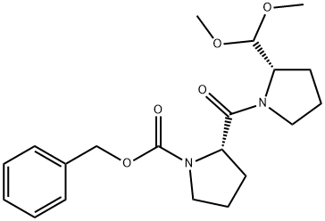 170116-63-9 Structure