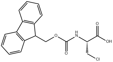 212651-52-0 結(jié)構(gòu)式