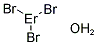 ERBIUM BROMIDE HYDRATE Struktur