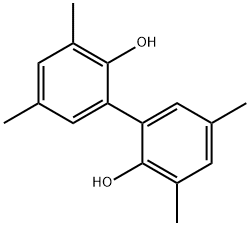 26567-10-2 結(jié)構(gòu)式