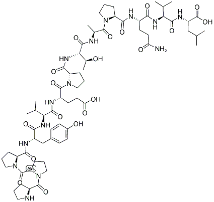 P19 (118-130)