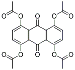 RARECHEM AQ BD AN30 Struktur