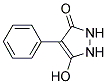 RARECHEM AJ ZA K002 Struktur