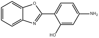 88877-61-6, 88877-61-6, 結(jié)構(gòu)式