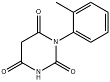  化學(xué)構(gòu)造式