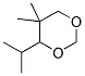 ANTHOXAN Struktur