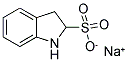 SODIUM INDOLINE-2-SULFONATE