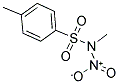 RARECHEM AM UF NI06 Struktur