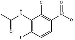 218796-15-7 結(jié)構(gòu)式