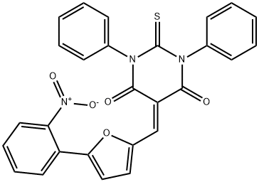 313649-08-0 結(jié)構(gòu)式