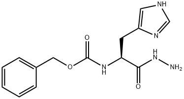 254980-19-3 結(jié)構(gòu)式