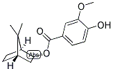 TSCHIMGANINE Struktur