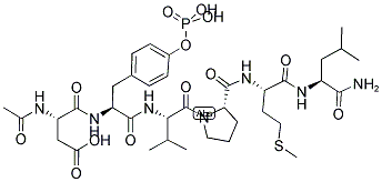 157382-69-9 結(jié)構(gòu)式