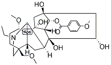 GUAYEWUANINE A