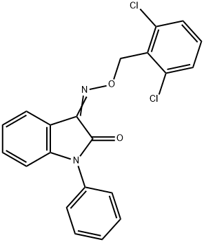  化學(xué)構(gòu)造式