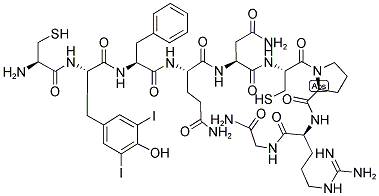 63441-67-8 結(jié)構(gòu)式